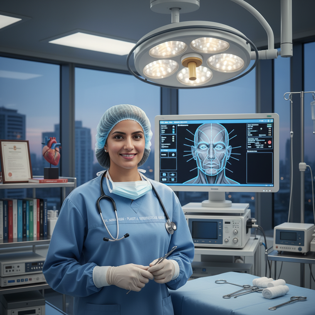 חוסר פרופורציה בחזה ותיקון אסימטריה: ניתוח עפעפיים – גלו את השינוי בתמונות לפני ואחרי